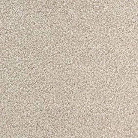  Lano Satine Deluxe Kovrolin Satin Delyuks 307