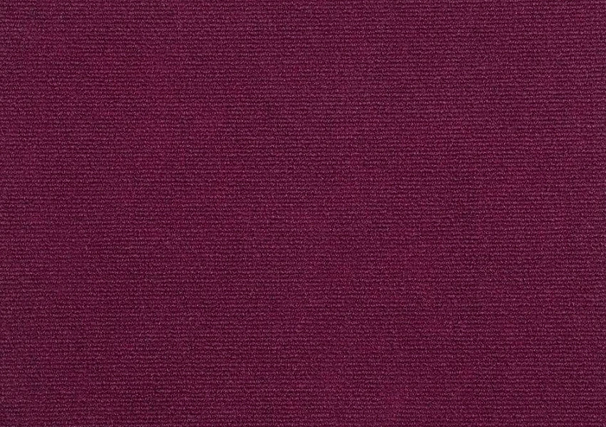 Ковровая плитка Cordiale 12186