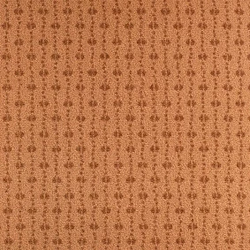 Balsan Les Best Design Grain De Cafe 640 Noisette