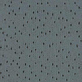  Interface