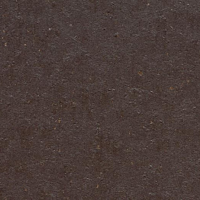  Forbo Marmoleum Solid Cocoa