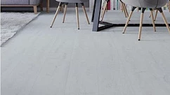 Виниловая плитка Sapporo Oak
