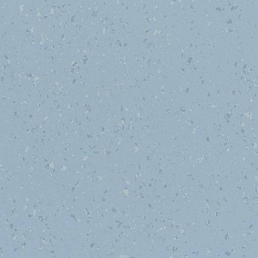  Polyflor Palletone Pur