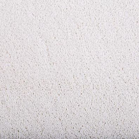 Ковролин Condor Carpets Masquerade Elegance 316904