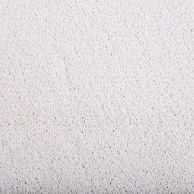  Condor Carpets Masquerade Elegance 316904