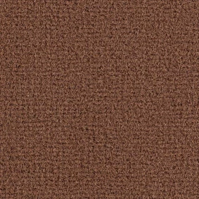  Balsan Residentiel 690