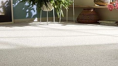 Ковролин Vorwerk Essential 1008 Vorwerk 6c62