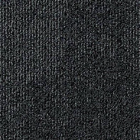  Balsan1 Balsan Tramontane 980