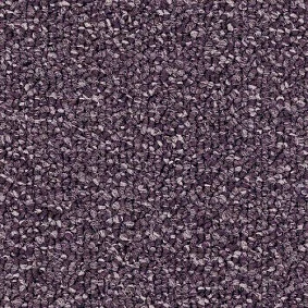  Desso1 Desso Pinto 3902