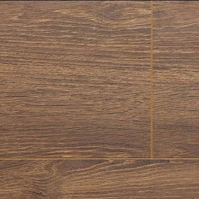  Alsafloor Alsapan Solid Plus