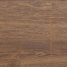  Alsafloor Alsapan Solid Plus Dub Korsika 620