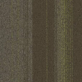  Forbo1 2805