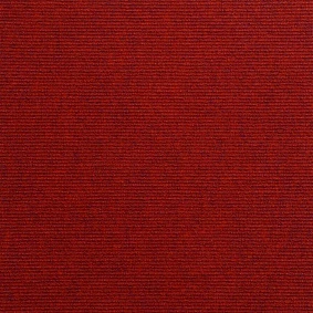  Burmatex Academy 11885