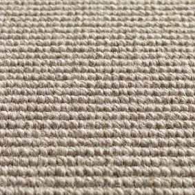  Jacaranda Carpets Heyford Quail