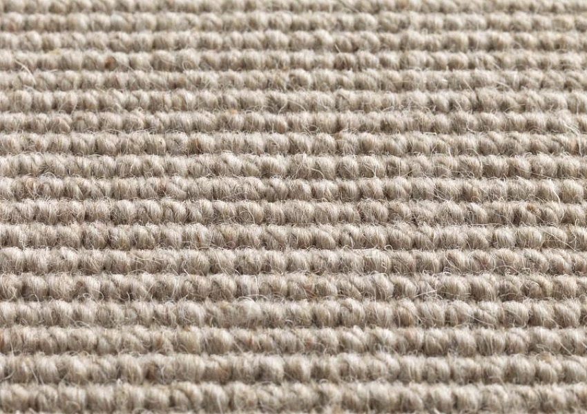 Ковролин Jacaranda Carpets Heyford Quail 