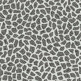  Forbo Flotex Sottsass Terrazzo 990705