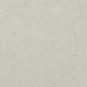  Forbo Marmoleum Marbled Authentic