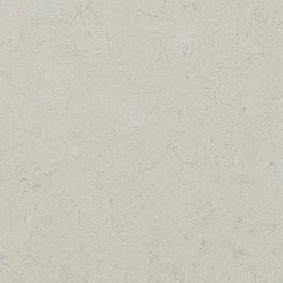  Forbo Marmoleum Marbled Authentic 3860 Silver Shadow