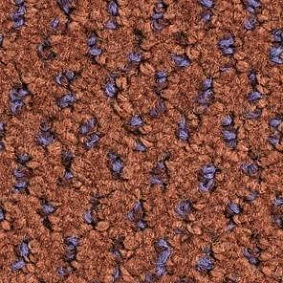  Balsan 510 Terracota