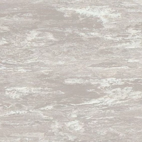  Polyflor Standart Xl 9010