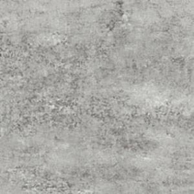  Polyflor Expona Stone Materials