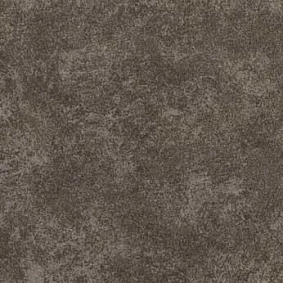  Forbo Expresso 290023