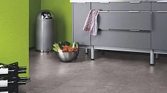 Ламинат D4739 Tsement Beton