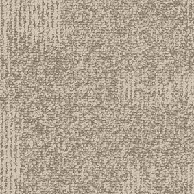  Balsan1 Balsan Rock