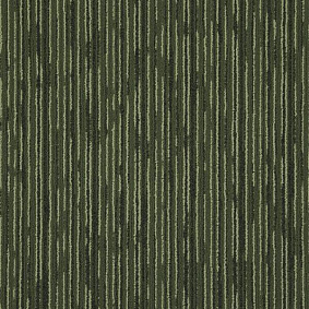  Interface