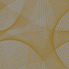  Ege Highline Graphic