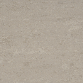  Gerflor Linodur Sport