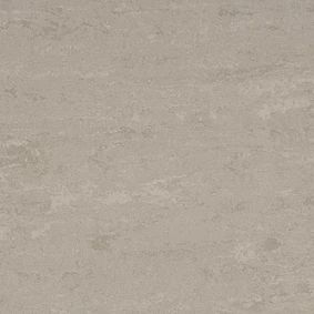  Gerflor Linodur Sport 1049 Cliff Grey