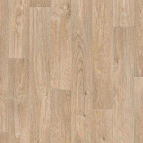  Tarkett Delta Ostin 2m