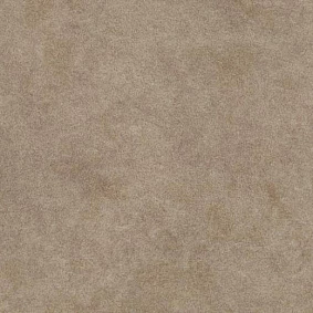  Forbo4 S62486