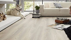 Ламинат D3669 Dub Makro Bezhevyy1