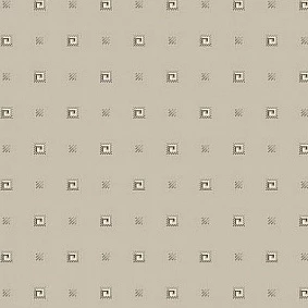  Agnella Natural Ditto Light Grey