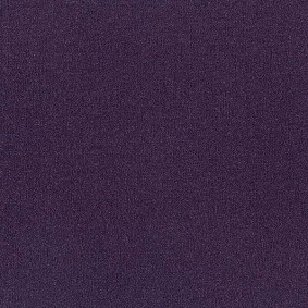 Interface 542037