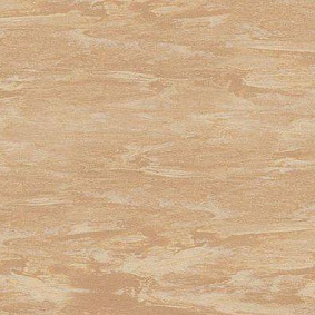 Виниловая плитка Polyflex Plus Pu 7410