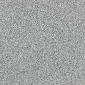  Interface 725 7265