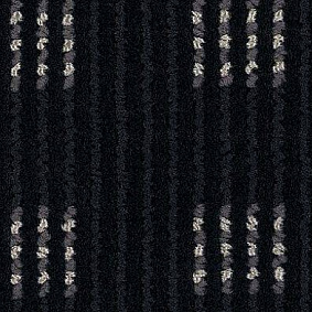  Desso Wilton Metalic Woven