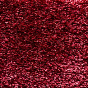 Ковролин Associated Weavers Euphoria 11