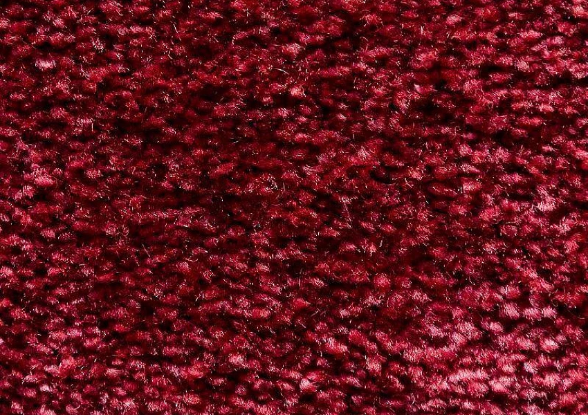 Ковролин Associated Weavers Euphoria 11