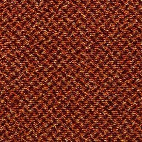  Condor Carpets New York 419