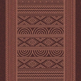  Ege Highline Cultures Rf52754801