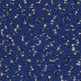  Balsan Impression Roll
