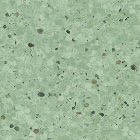  Gerflor Mipolam Elegance