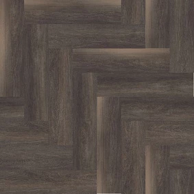  Interface2 Interface Level Set A00413 Annodized Ash
