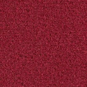 Balsan 597 Grenat