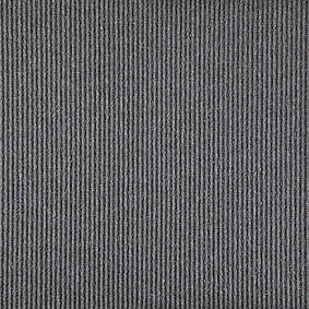  Interface
