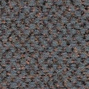  Balsan 960 Poivre